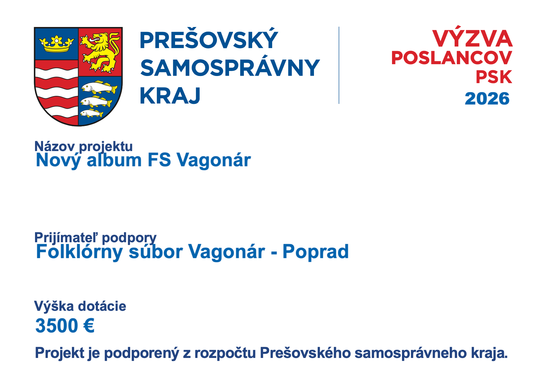 psk